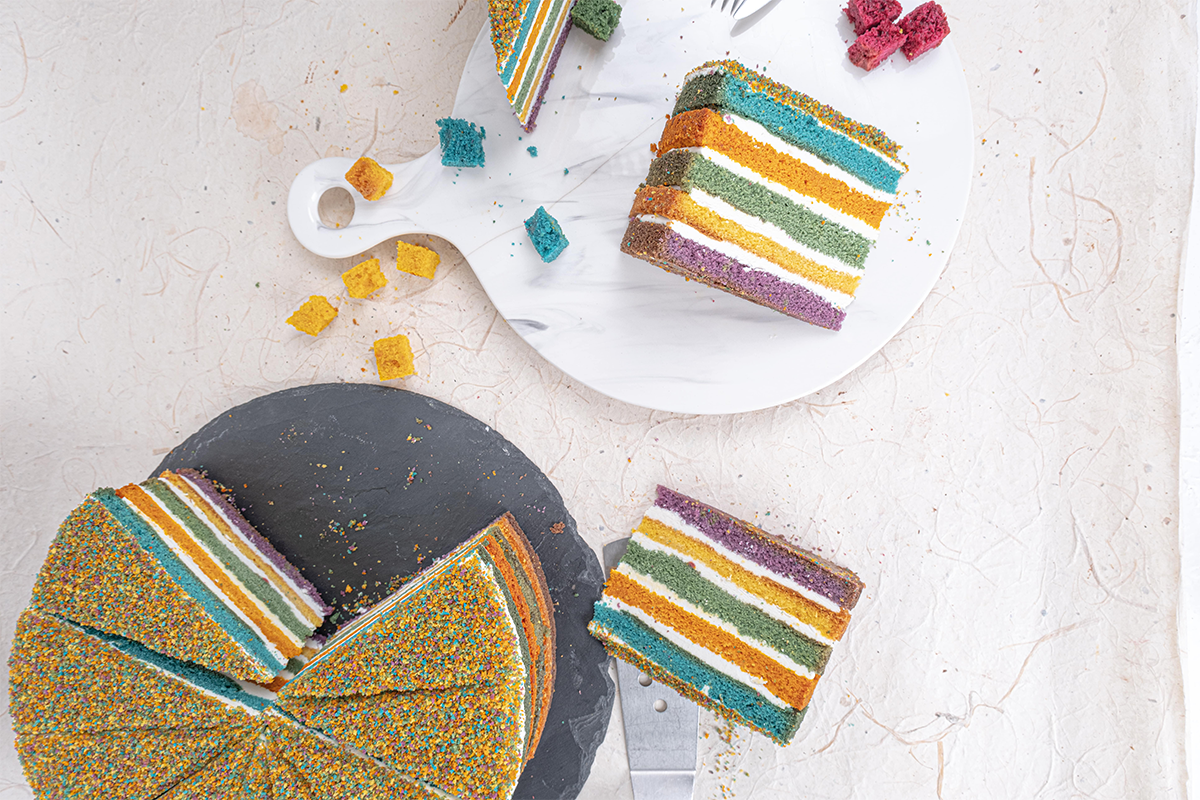 cakeeee 1